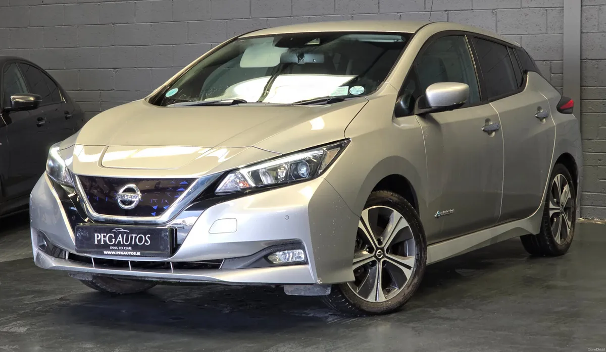 19 Leaf new 2 yr nct - Image 4