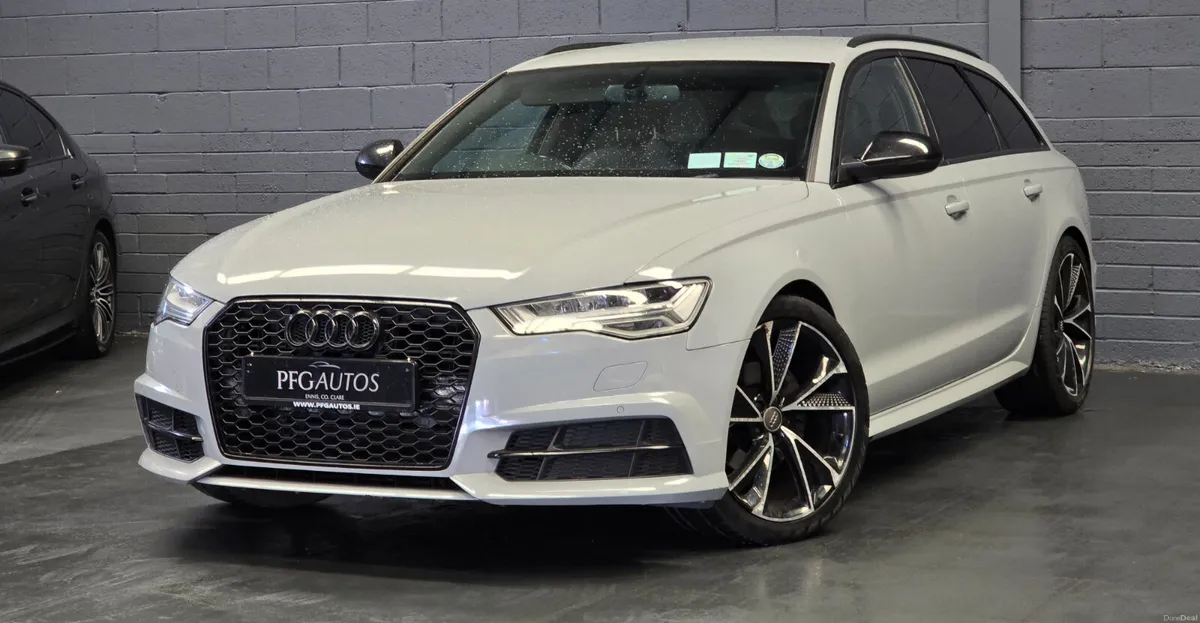 17 A6 Quatt nardo - Image 4