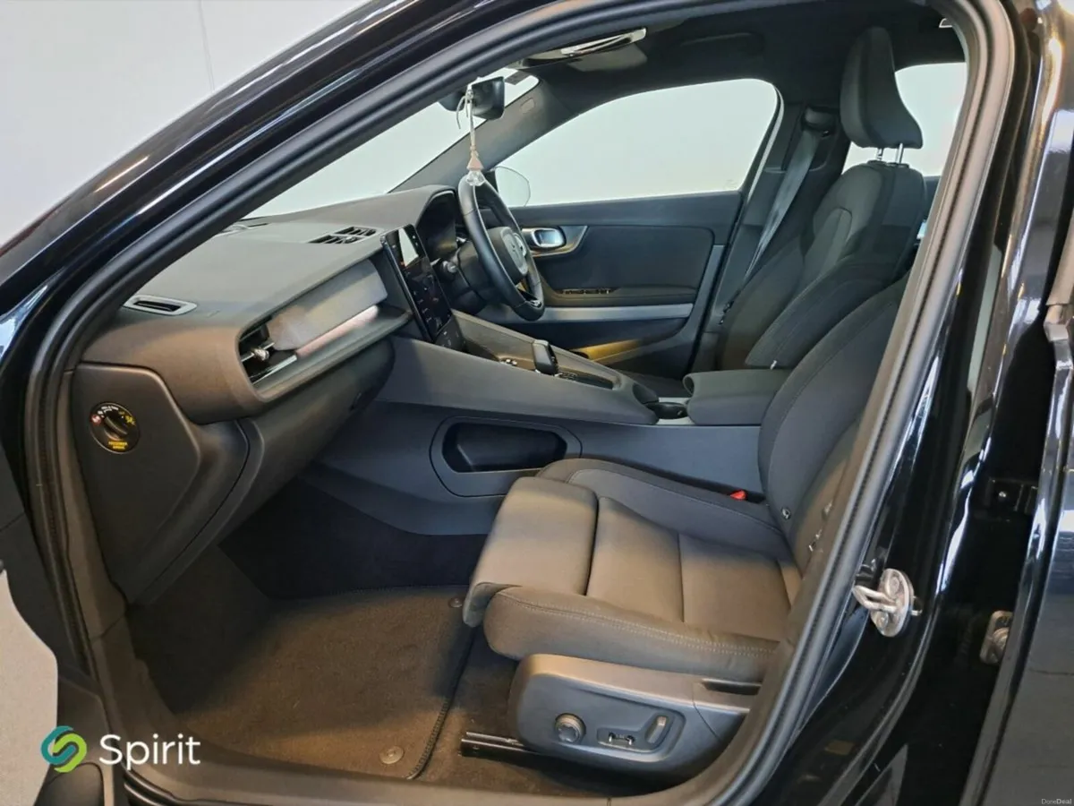 Polestar 2 Long Range Dual Motor*Pan Roof* CALL ST - Image 4