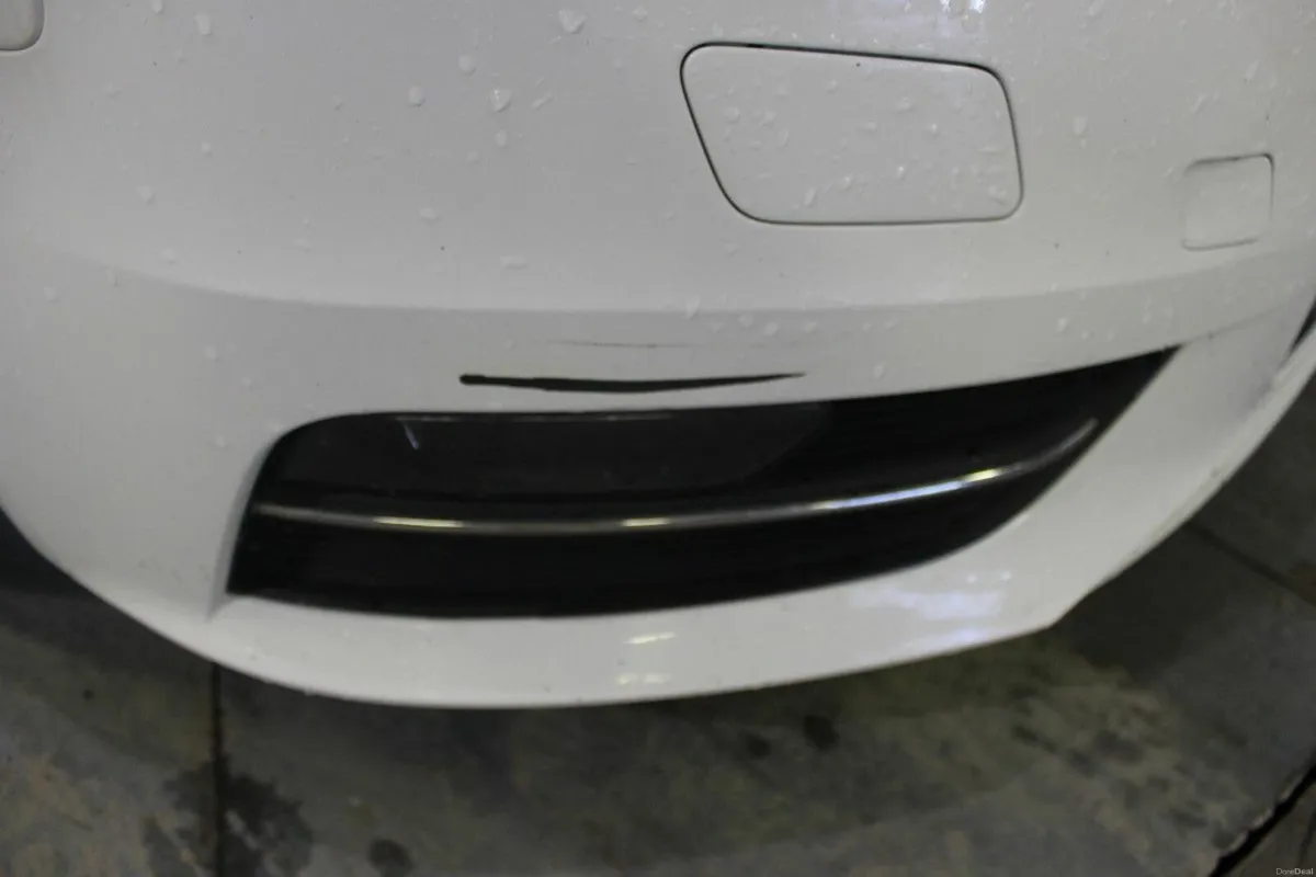 Audi A3 1.6 TDI SE Technik - TENDER 3 - Image 3