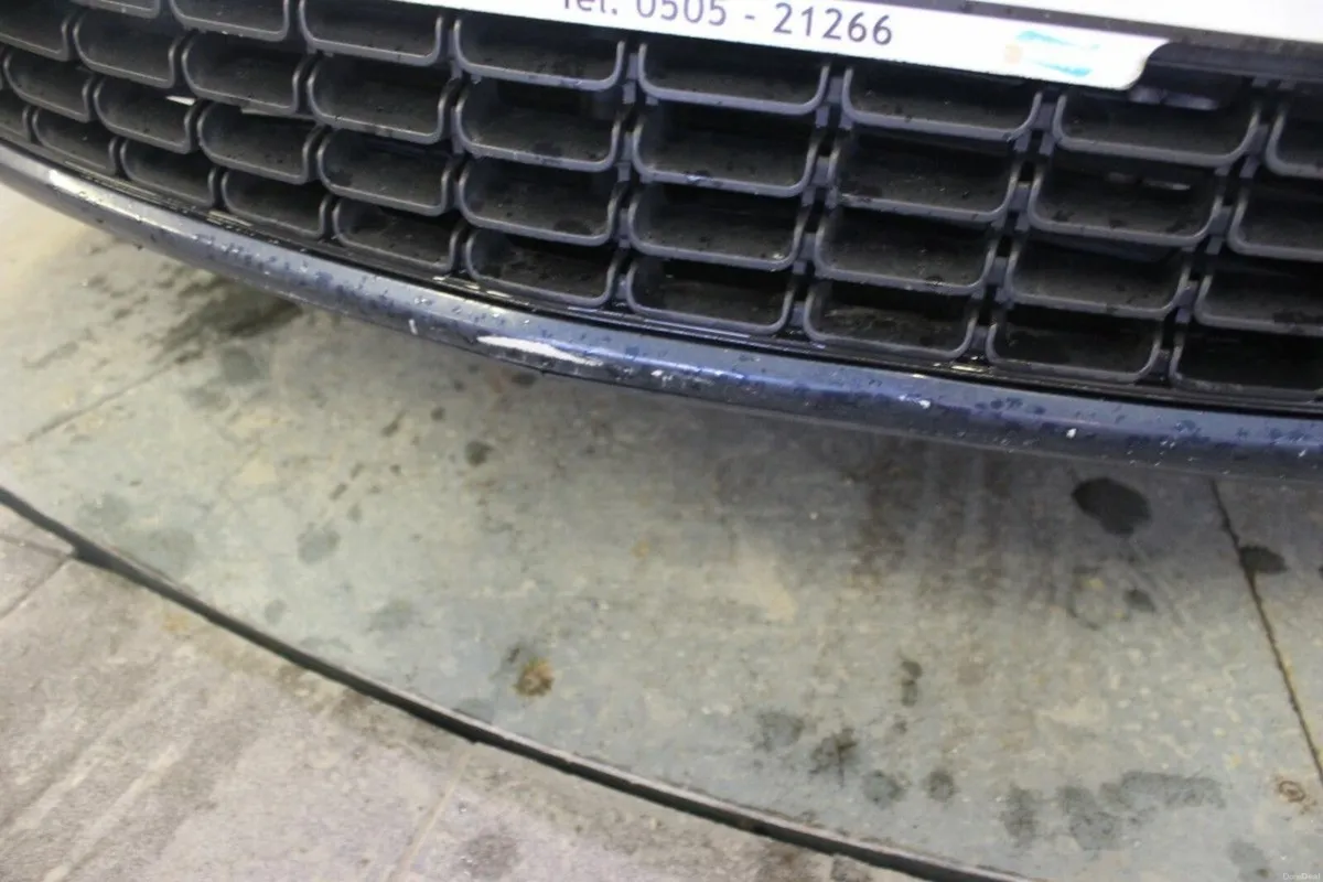 Opel Astra 1.3 CDTI 16V 95PS ECOFLEX SE -TENDER  2 - Image 3