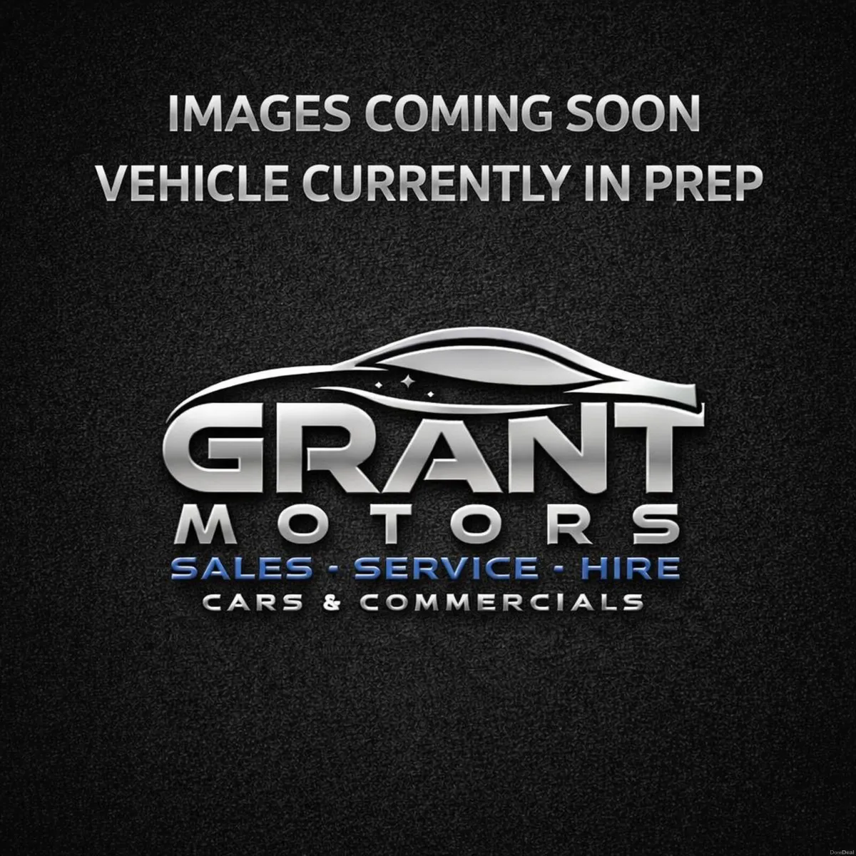 2016 (161) BMW 420D | M-Sport | Gran Coupe