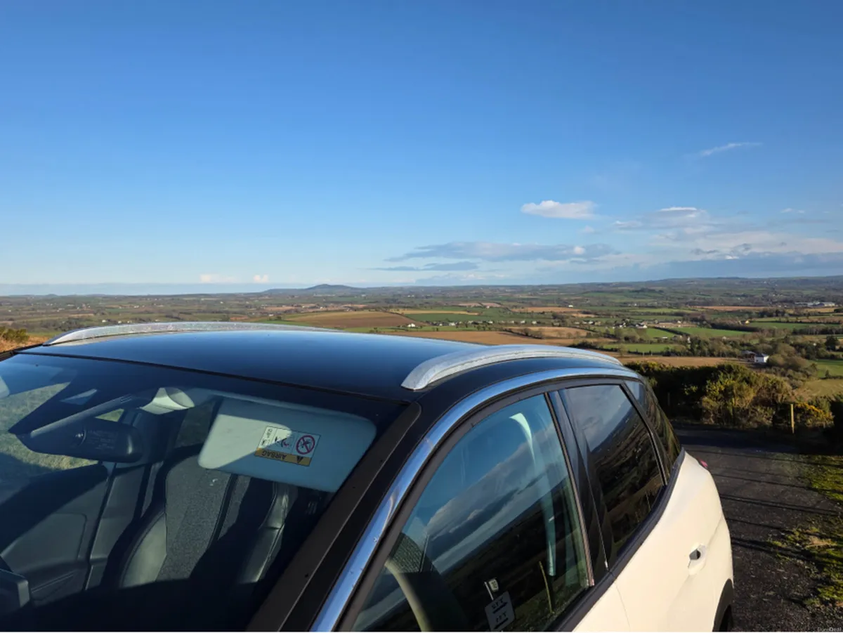Peugeot 3008 1.5 BHDI ALLURE 130BHP 5DR - Image 2