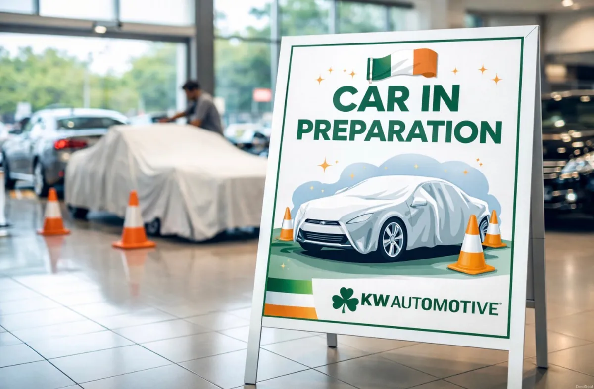 2021 MERCEDES C300DE AMG PREM PLUS NIGHT EDITION