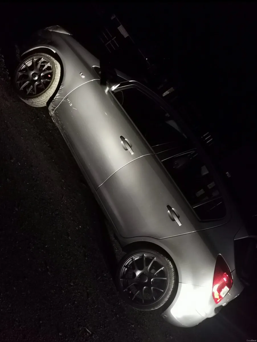 Opel corsa - Image 3