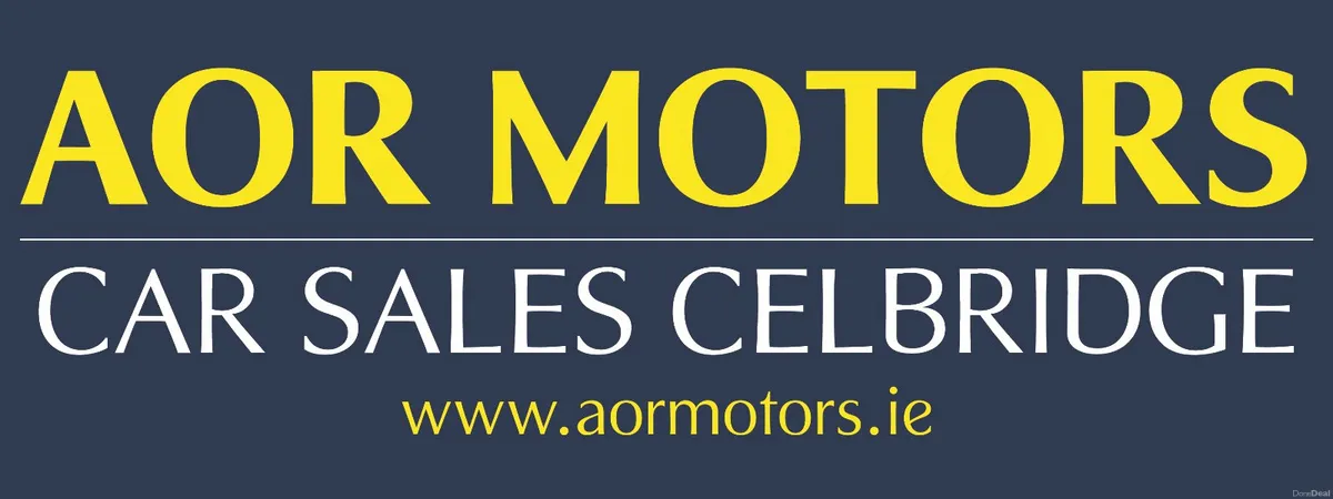 Ford KA 2011 - Image 2