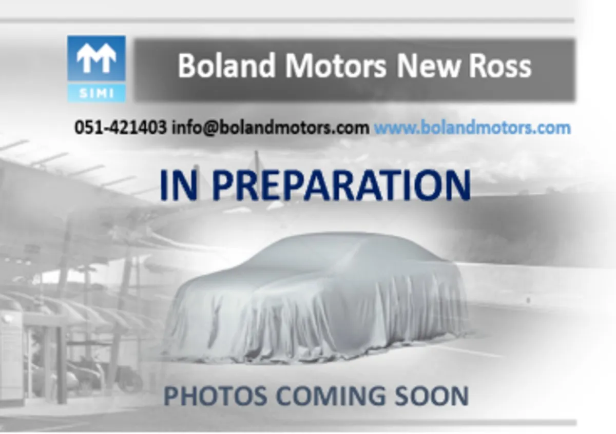 Ford Kuga ST-Line 1.5 Diesel