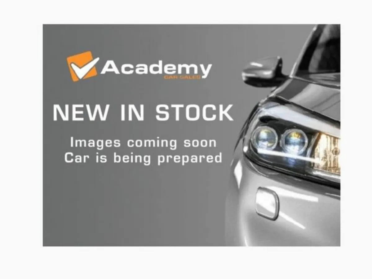 Skoda Fabia AMB 1.0mpi 65HP 5DR**JUST LANDED**