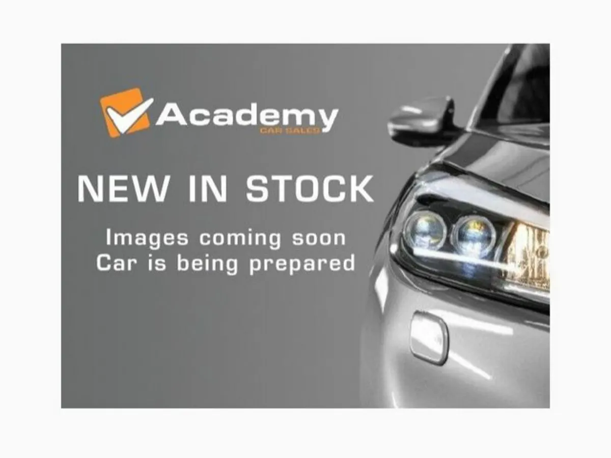 Hyundai i30 i 30 Petrol 5DR NLine **JUST LANDED**