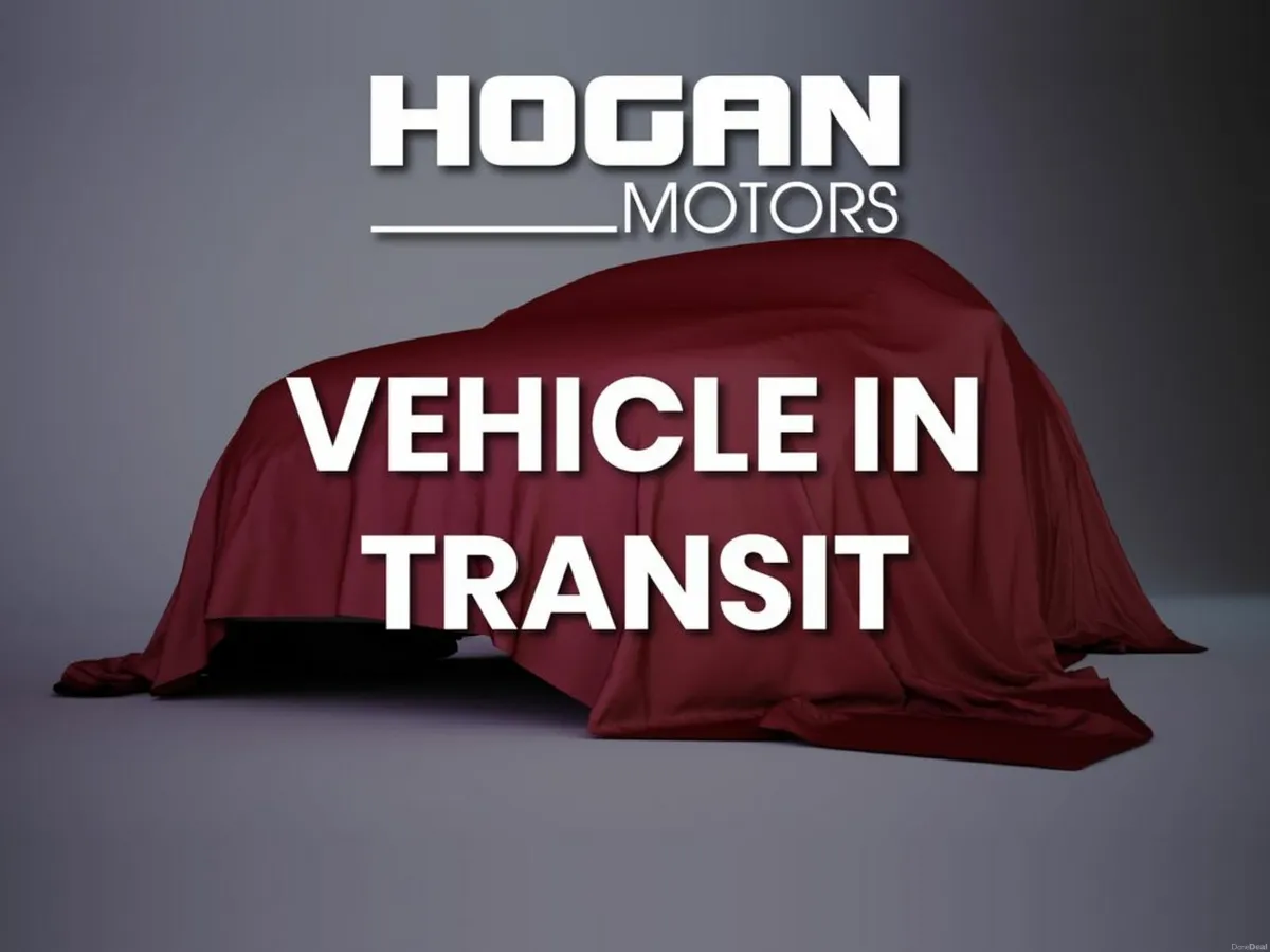 Volkswagen up! Move Up 1.0 5DR Automatic - Image 2