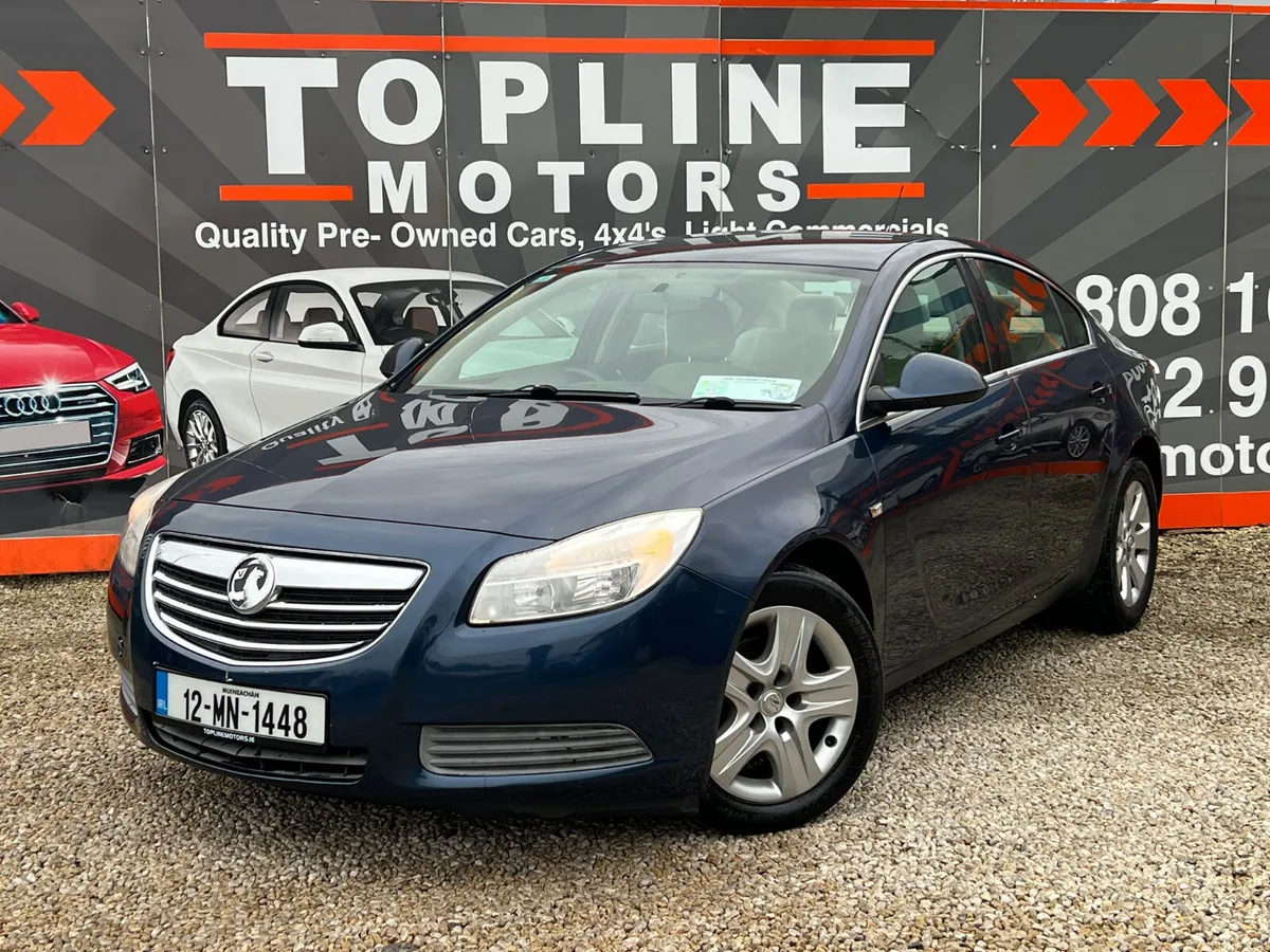 //2.0 EXCLUSIVE//BRAND NEW NCT//SERVICED// - Image 3