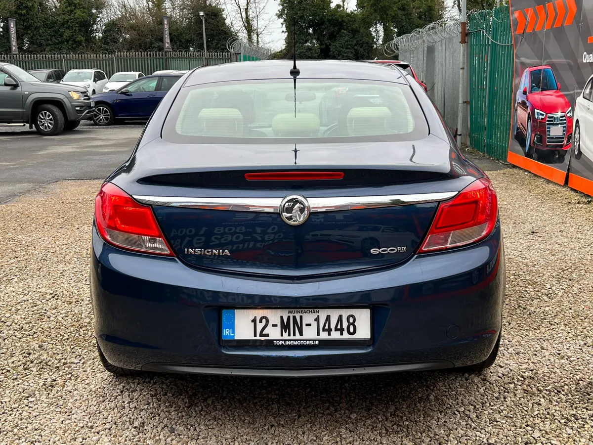 //2.0 EXCLUSIVE//BRAND NEW NCT//SERVICED// - Image 4