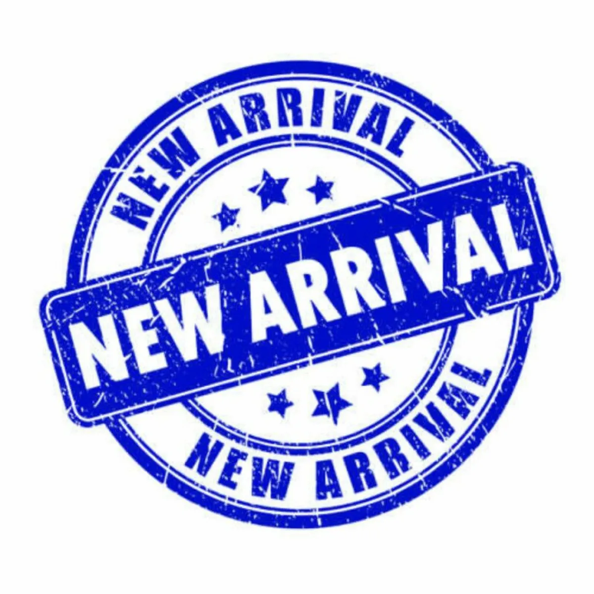 Audi A3 SE 30 TDI 116HP **HEATED FRONT SEATS, LEAT - Image 2