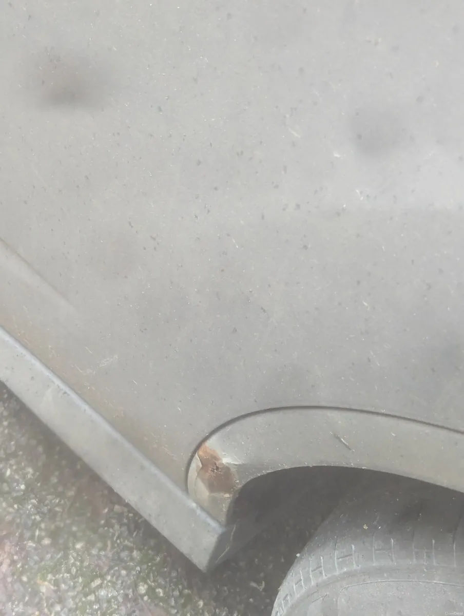 Ford C-Max 2013 - Image 3