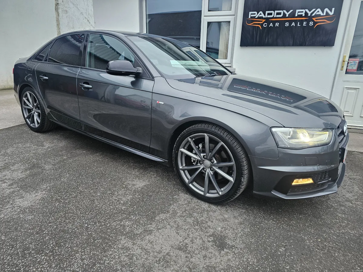 DEPOSIT TAKEN - Image 2