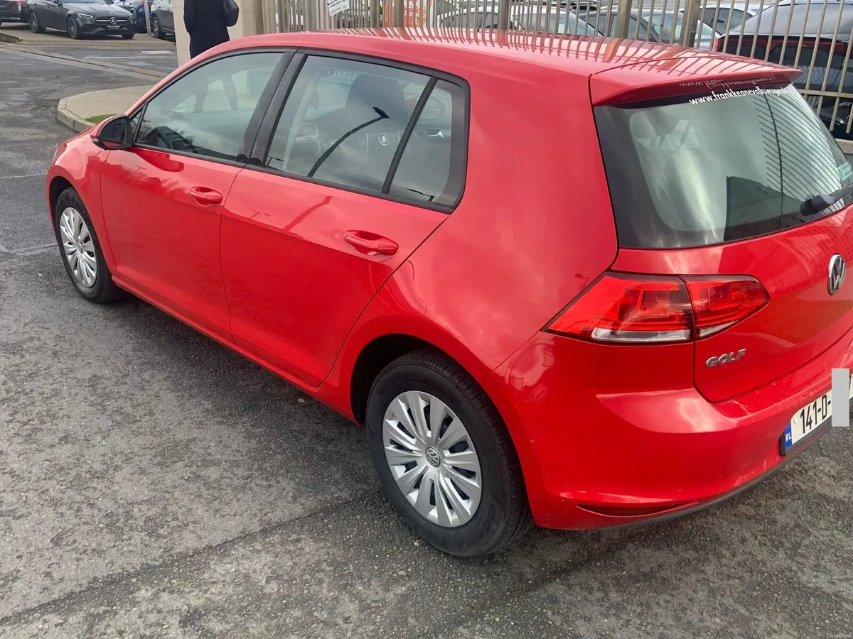 Cheapest & Best Golf on DoneDeal - Image 4