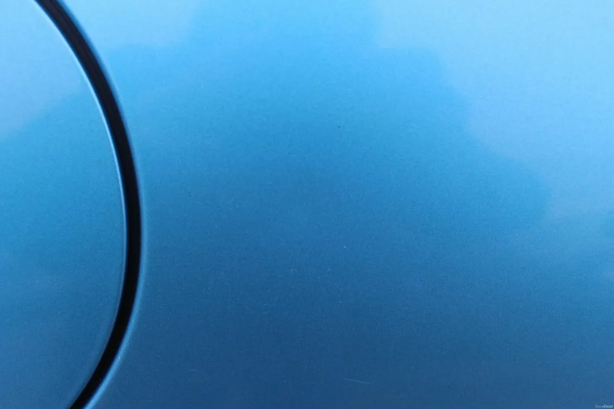 Mini One ONE XN72 2 DR - TENDER 29 - Image 4