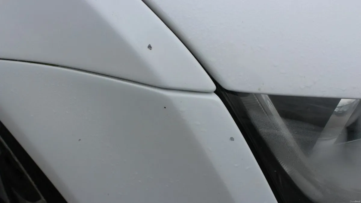 Audi A7 3.0 TDI 204BHP MULTITRONIC - TENDER 28 - Image 4