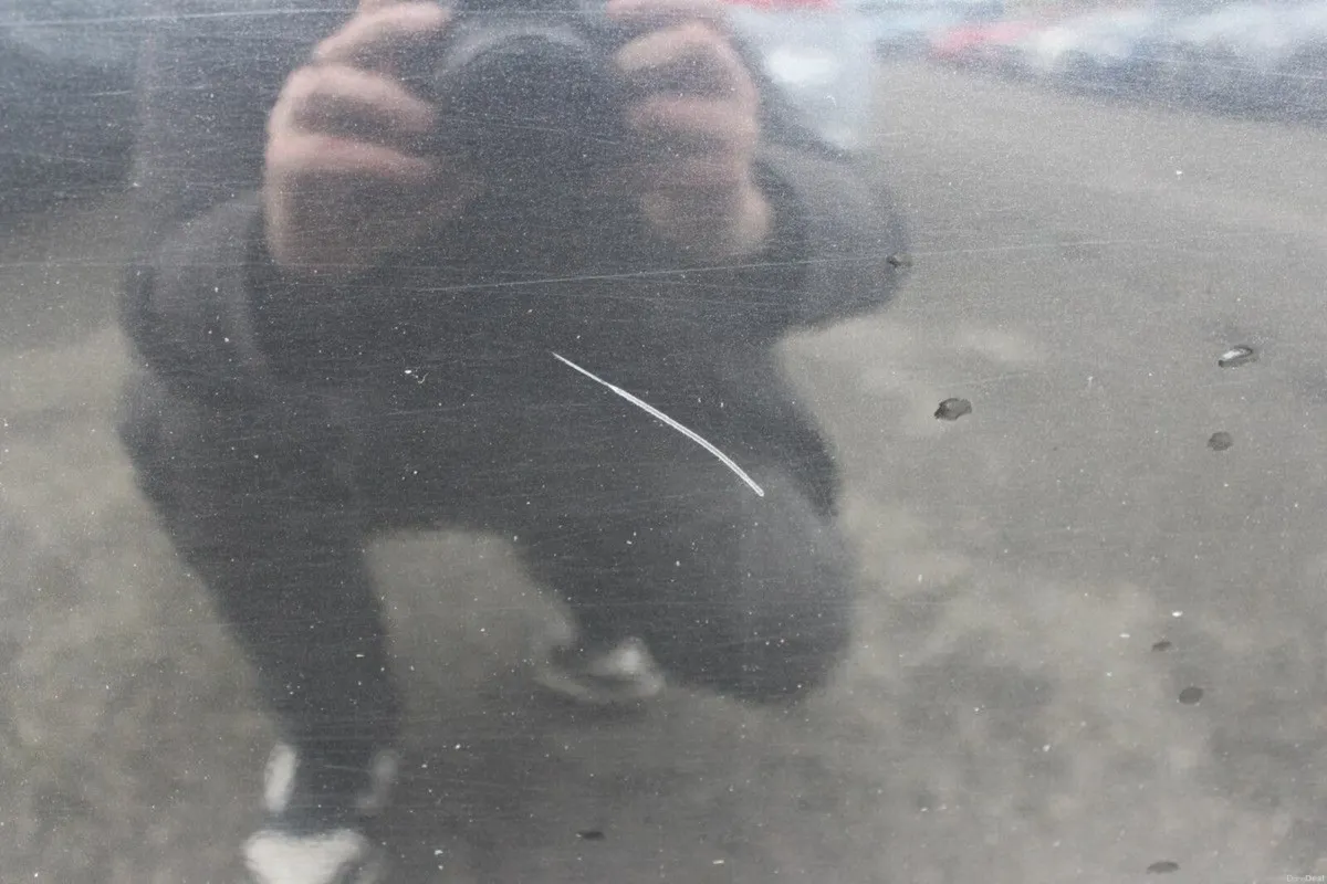 SEAT Ateca 1.6TDI 115HP SE - TENDER 26 - Image 4