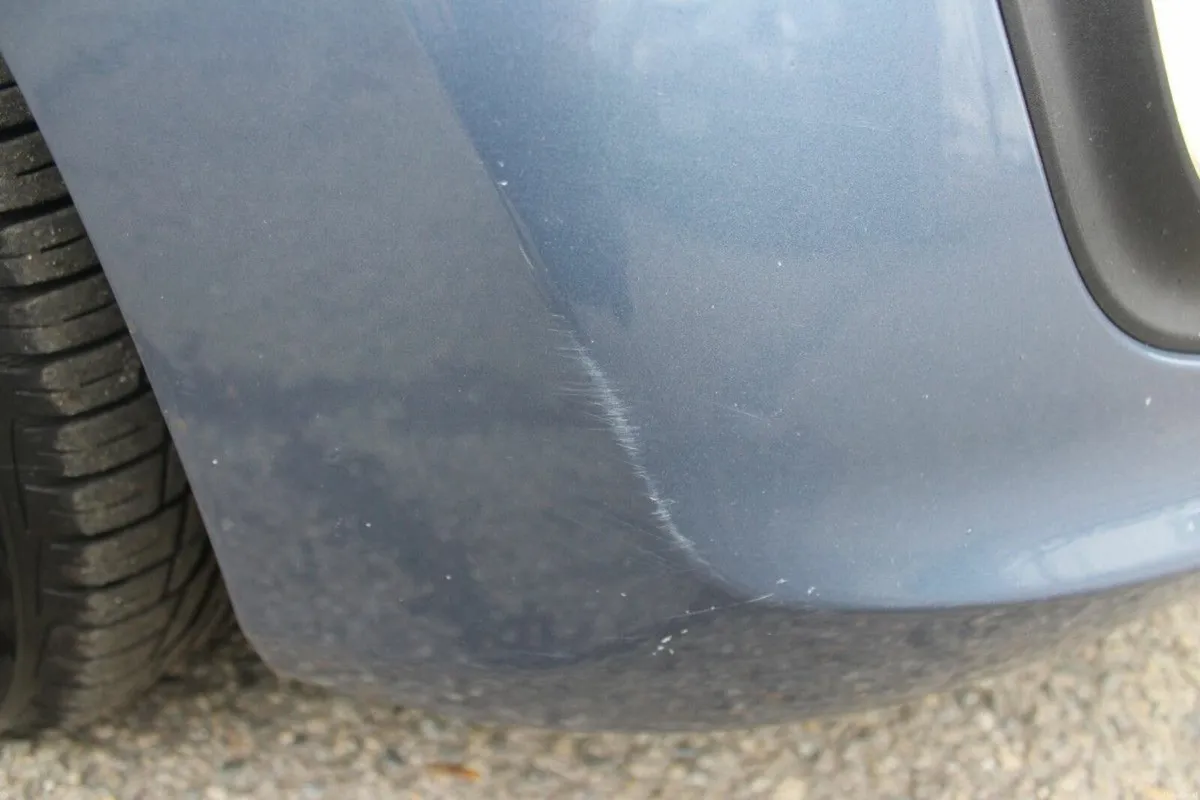 Hyundai i30 1.4 Diesel 90hp Elite Tourer - TENDER - Image 2