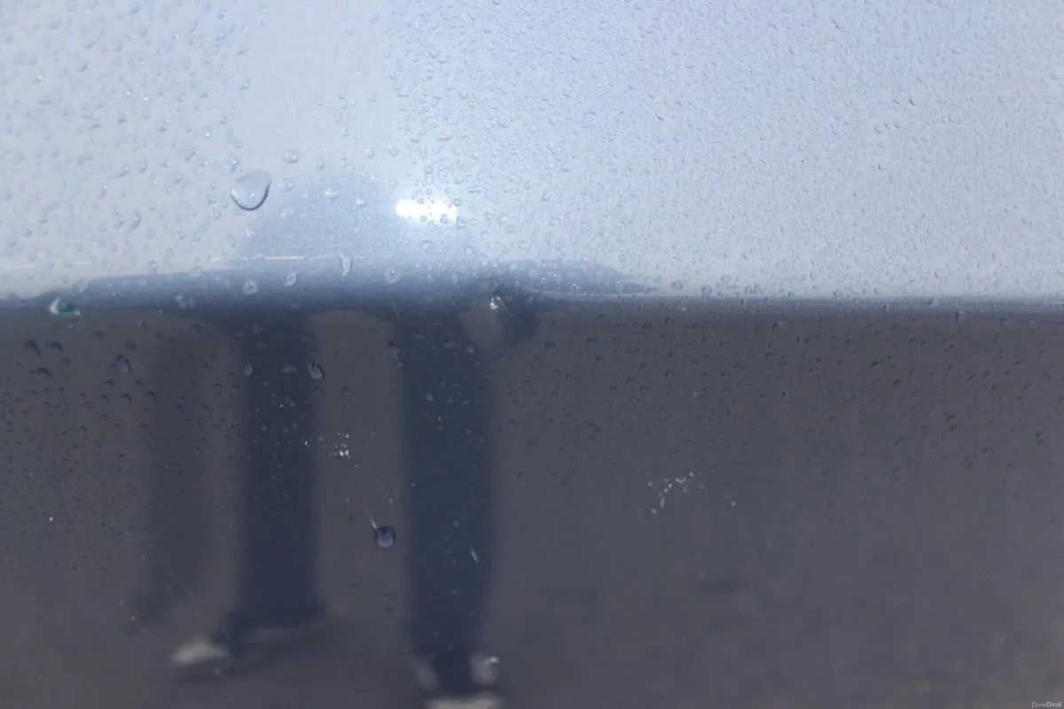 Hyundai i30 1.4 Diesel 90hp Elite Tourer - TENDER - Image 4