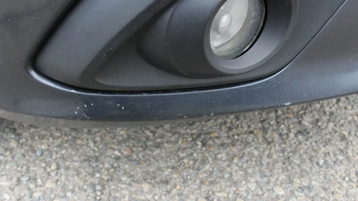 Mazda Mazda3 1.5D 4DR (105ps) EXECUTIVE SE - TENDE - Image 3