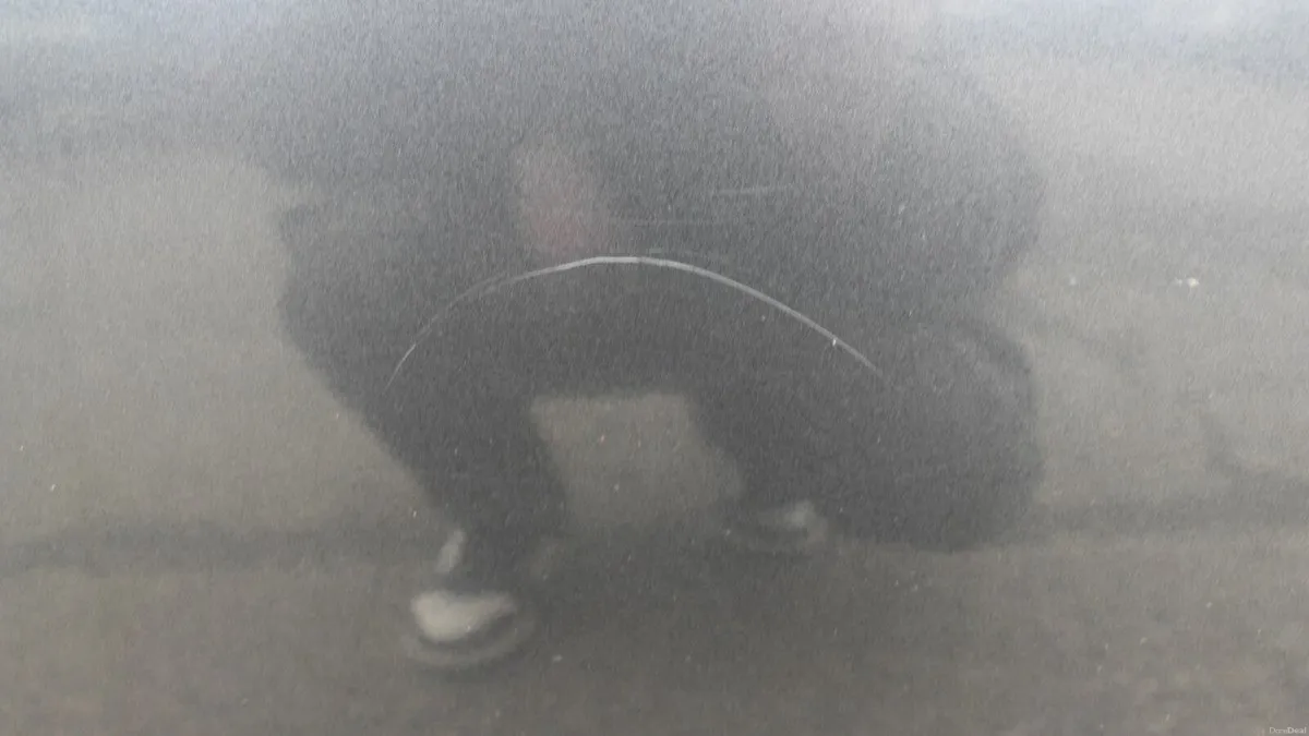 Mazda Mazda3 1.5D 4DR (105ps) EXECUTIVE SE - TENDE - Image 4