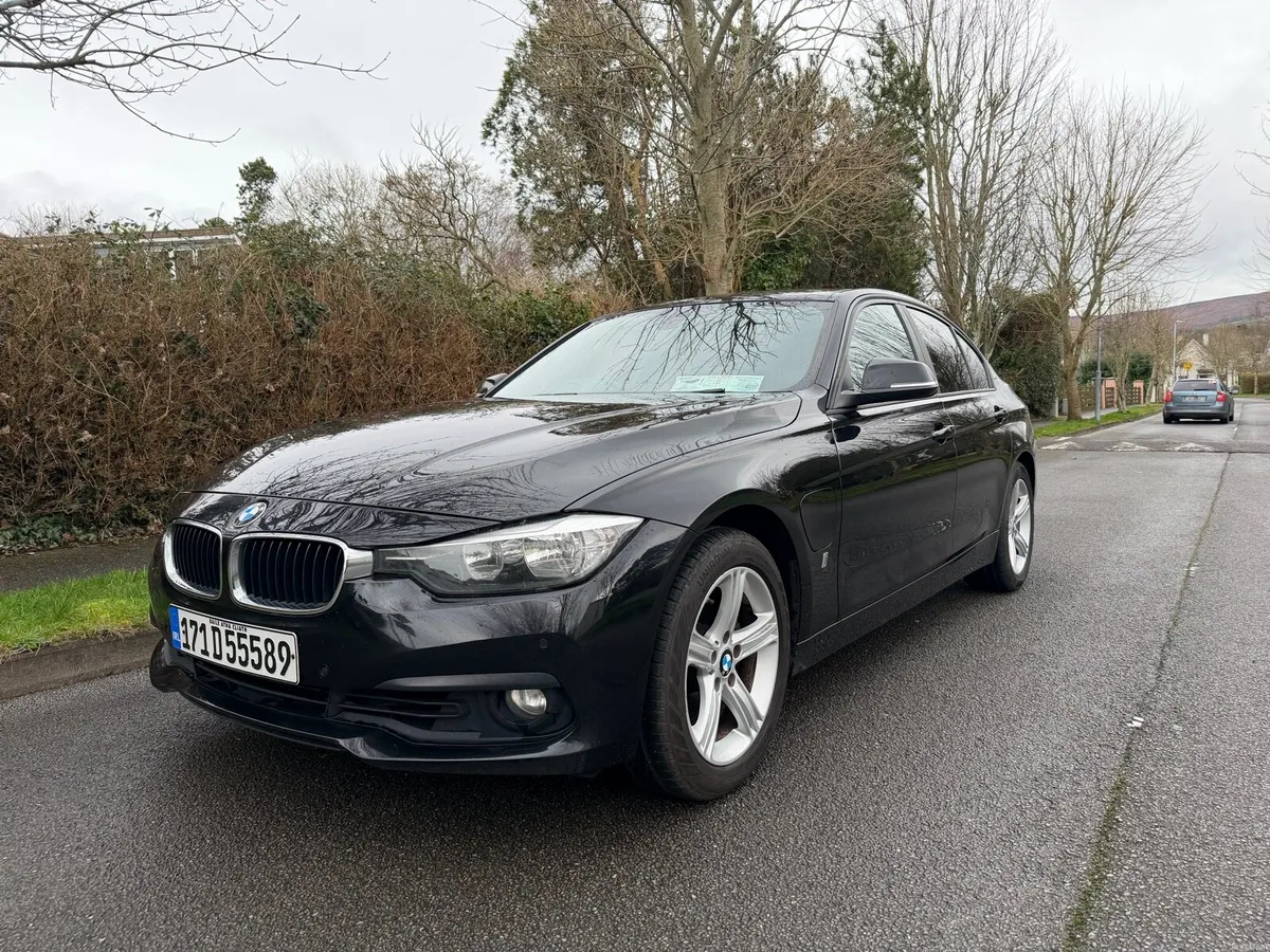 171 BMW 330e NCT 04/27 - Image 3