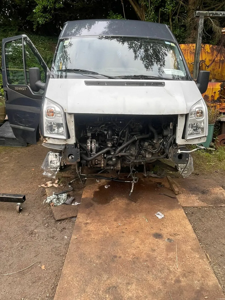 ALL TYPES OF VEHICLES WANTED !!

 ●ALL MAKES ALL M - Image 1