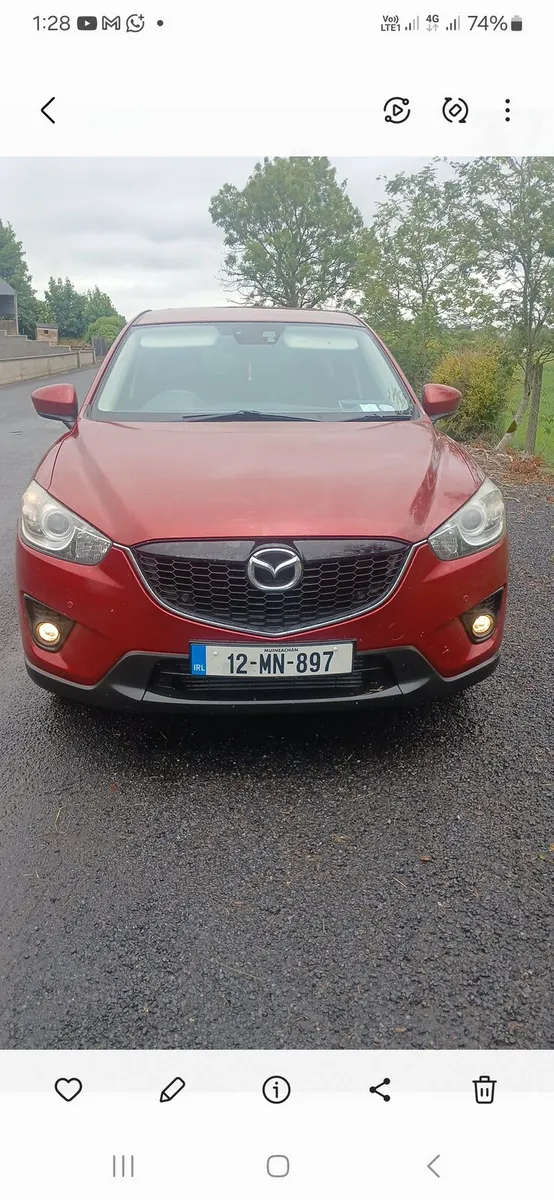 ALL TYPES OF VEHICLES WANTED !!

 ●ALL MAKES ALL M - Image 2