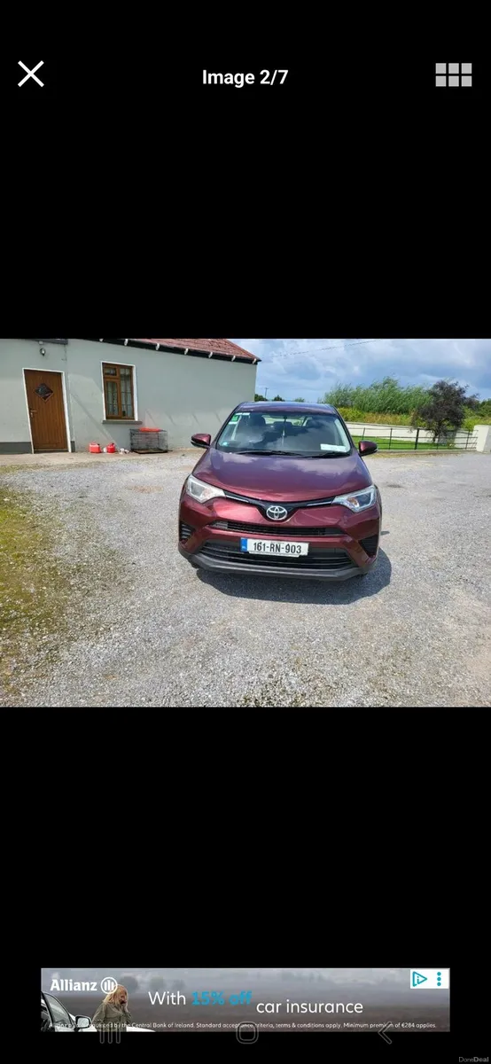 ALL TYPES OF VEHICLES WANTED !!

 ●ALL MAKES ALL M - Image 3