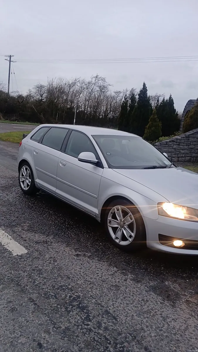 ALL TYPES OF VEHICLES WANTED !!

 ●ALL MAKES ALL M - Image 3