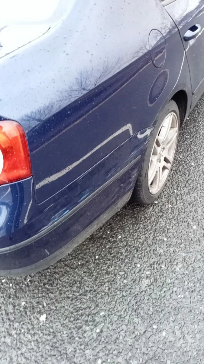 ALL TYPES OF VEHICLES WANTED !!

 ●ALL MAKES ALL M - Image 4