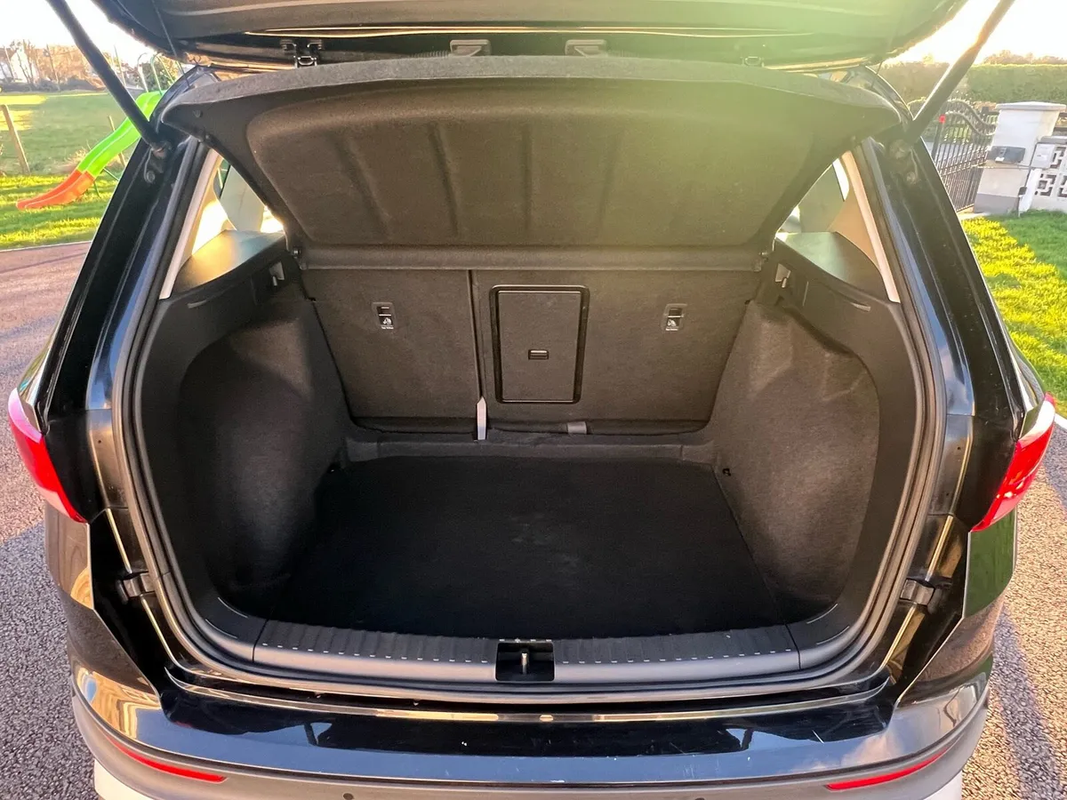 ⭐️⭐️⭐️Seat Ateca 2.0 TDI⭐️⭐️⭐️ - Image 4