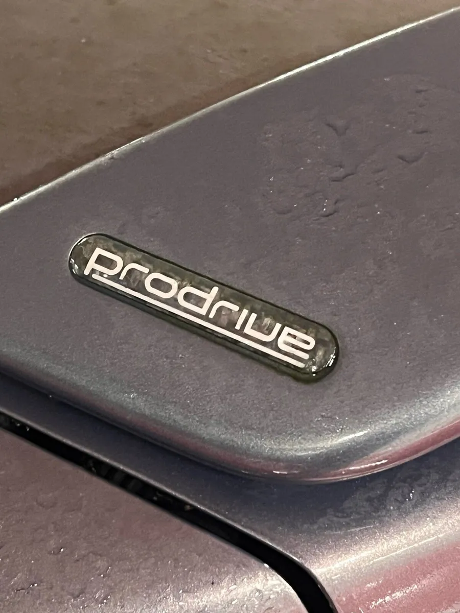 Rx8 PZ prodrive *Brand new engine” - Image 4