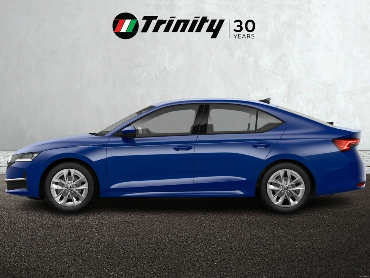 Skoda Octavia ** ORDER YOUR 261 ** SELECTION ** 1. - Image 4