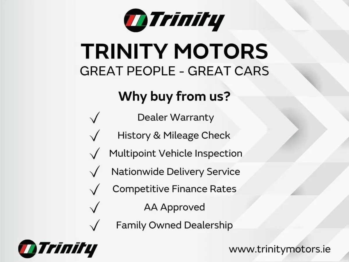 Skoda Fabia ** ORDER YOUR 261 ** MONTE CARLO ** 1. - Image 3