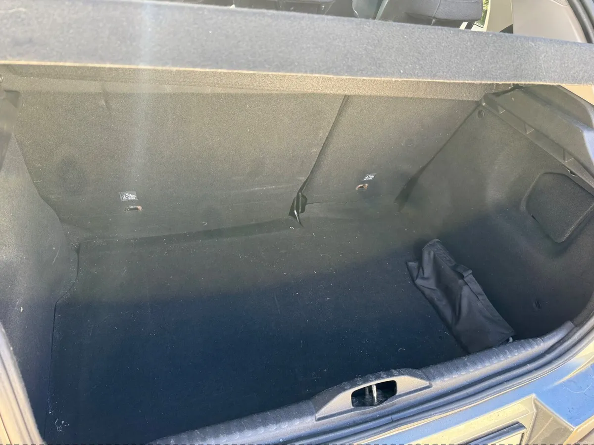 Citroen C3 2018 - Image 3