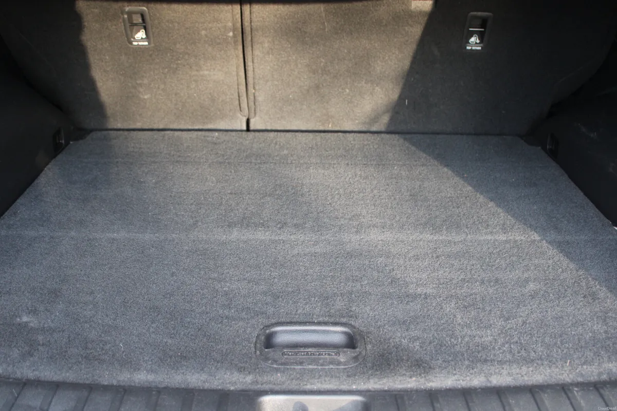 2017 MERCEDES BENZ C200 SE EXECUTIVE 2.0 PET. AUTO