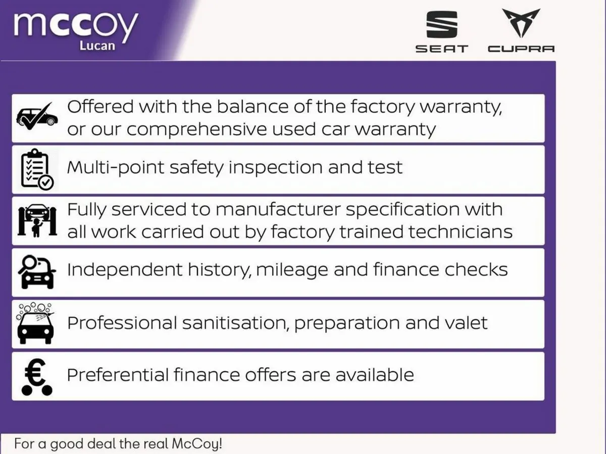 Ford Focus ****JUST ARRIVED***FORD FOCUS 1.5L ECOB - Image 2