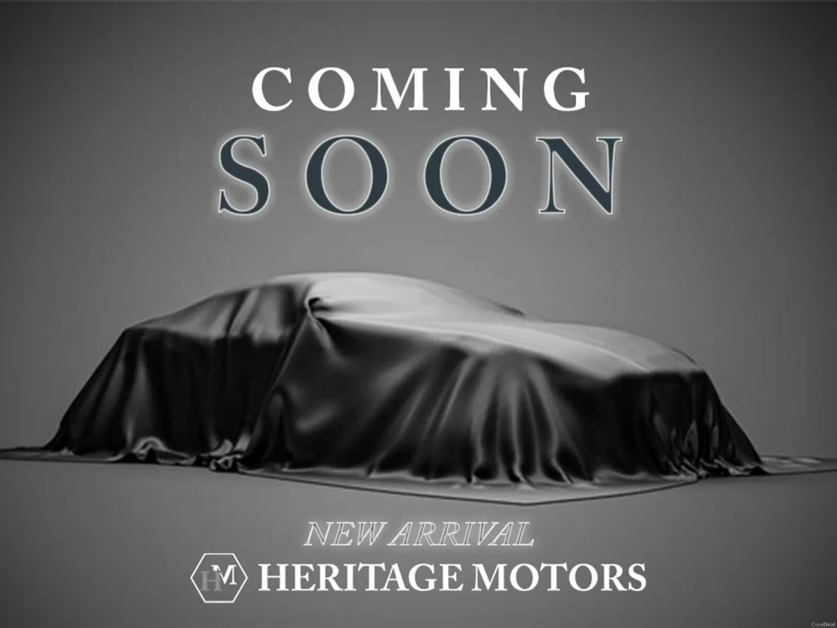 Volkswagen T-Roc LIFE 1.0 TSI MANUAL 6SPEED FWD 11