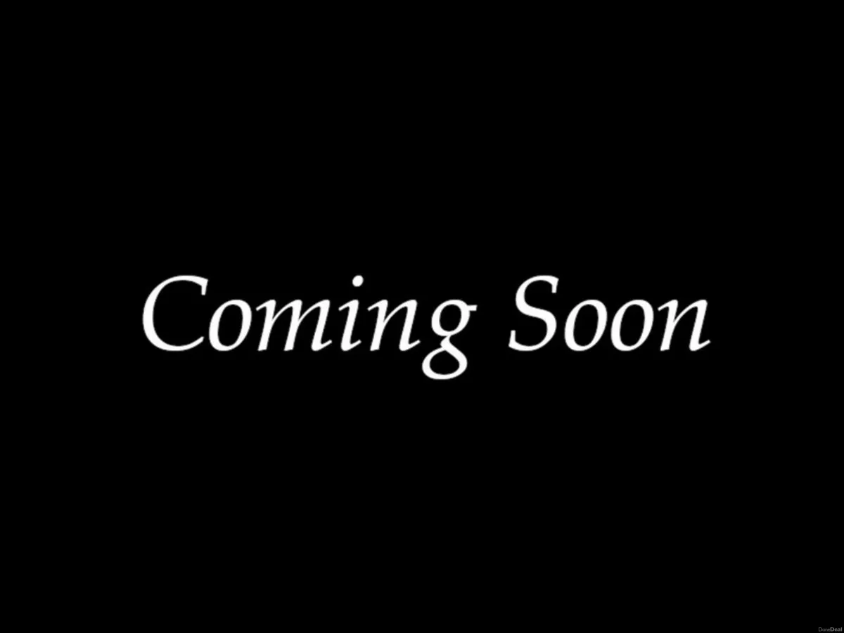 Skoda Kodiaq Ambition 2.0TDi - 2 Year Warranty (Fr - Image 2