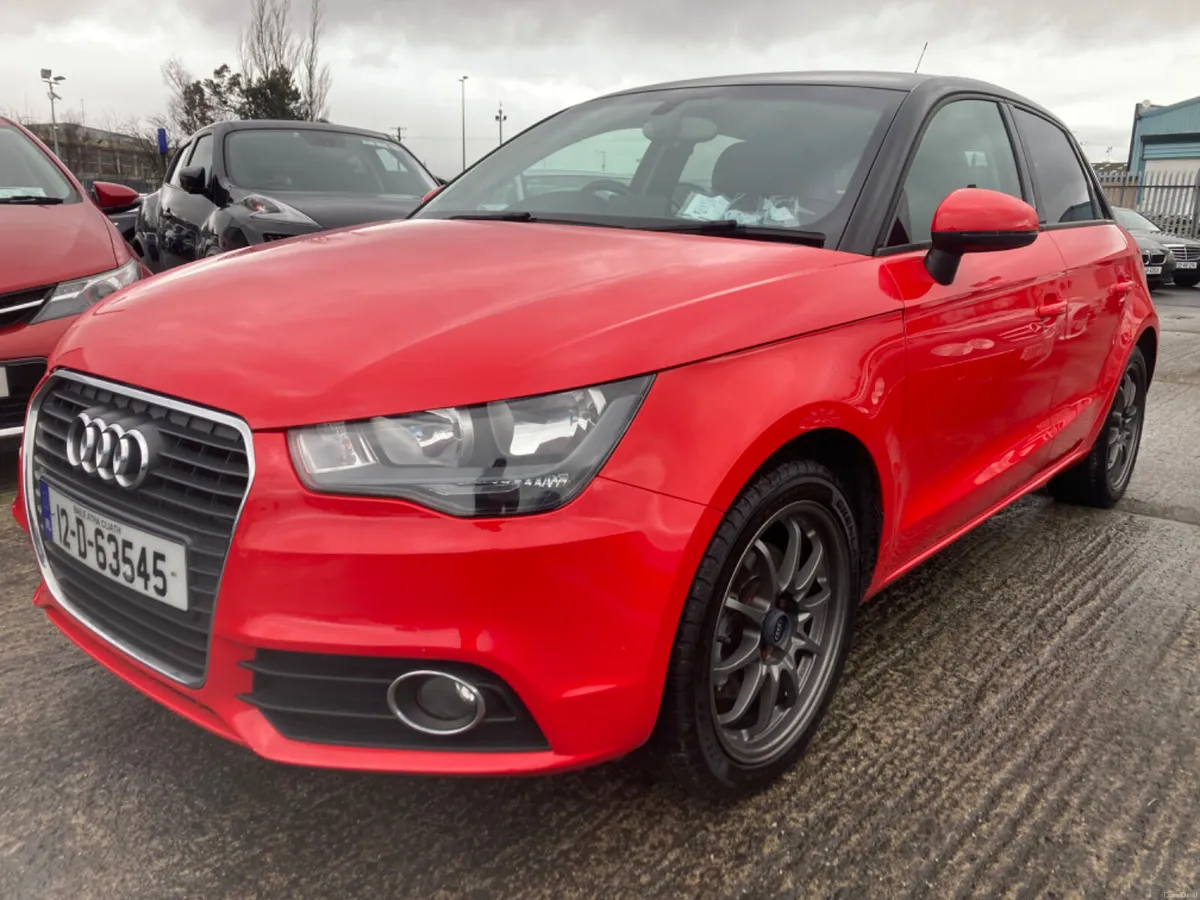 NEW NCT 02/27-LEATHER-AUTOMATIC - Image 3