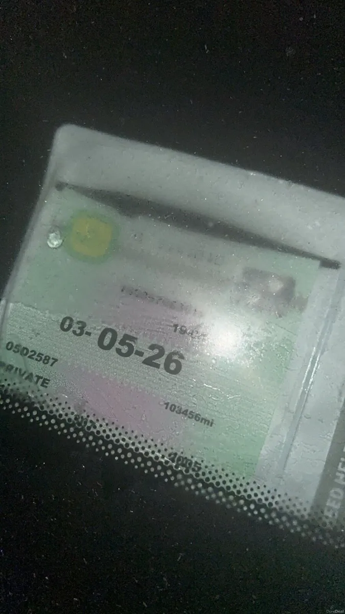 Cash - Image 3