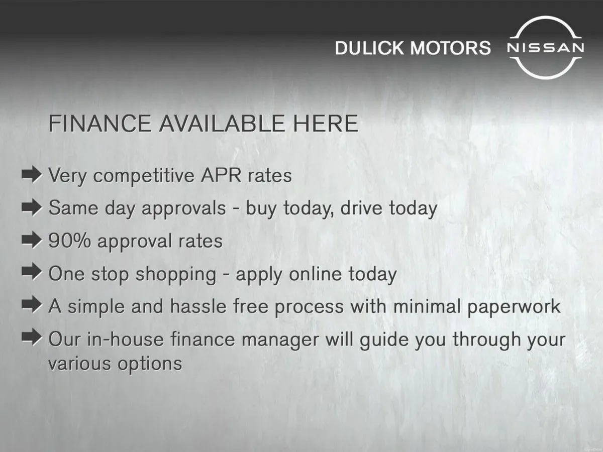 Nissan X-Trail ePOWER X-TRAIL SV PREMIUM 5 Seater - Image 2