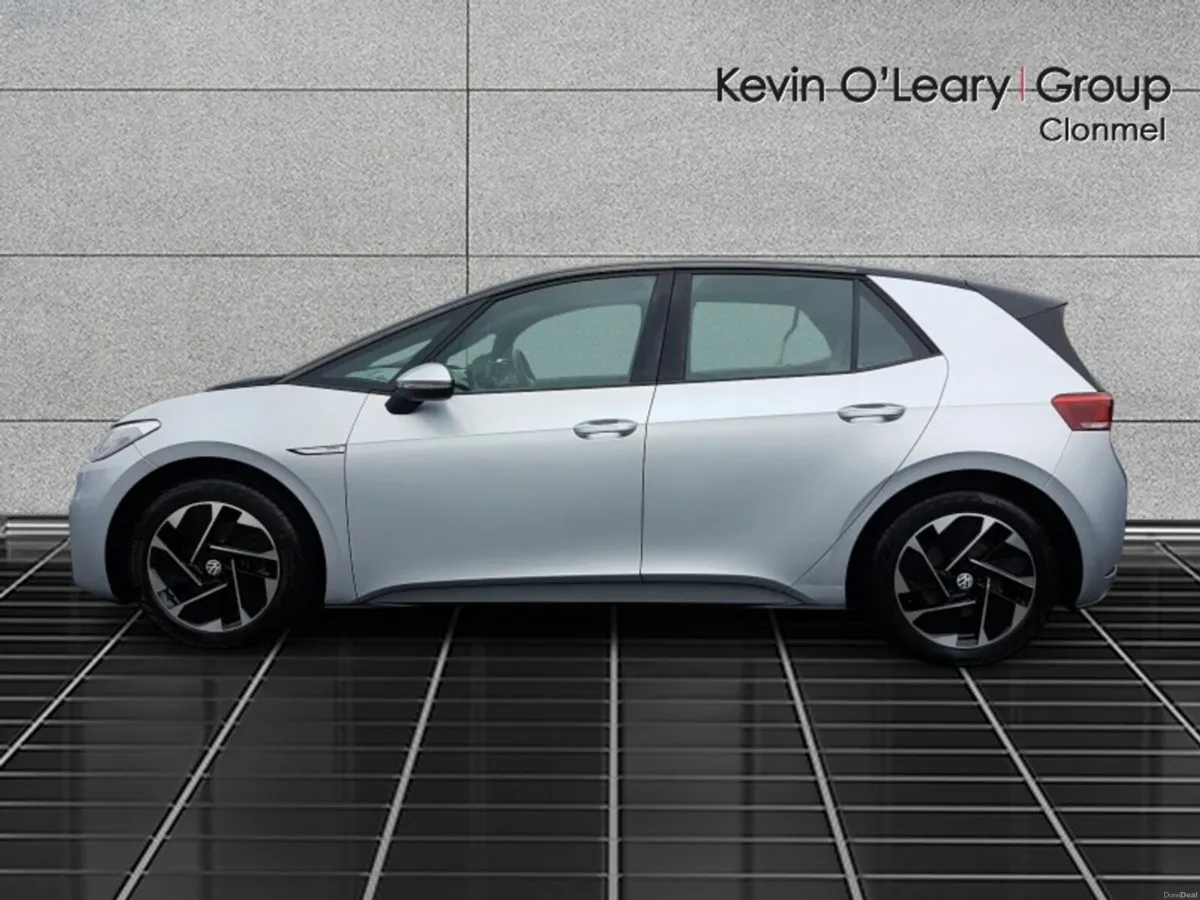 Volkswagen ID.3 Comfort 145HP 58kWh - Image 6