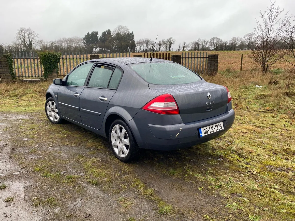 Megan 1,4 new test 1-27 - Image 3