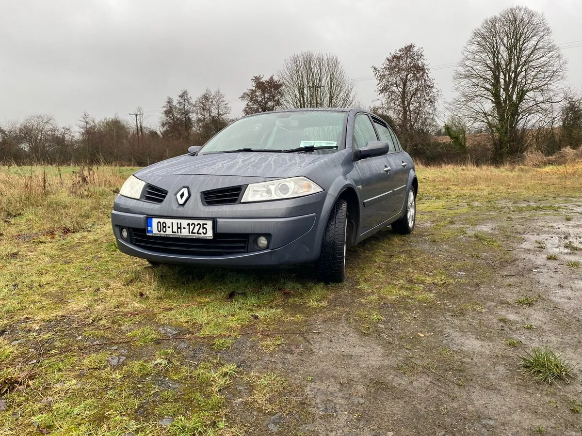 Megan 1,4 new test 1-27 - Image 2