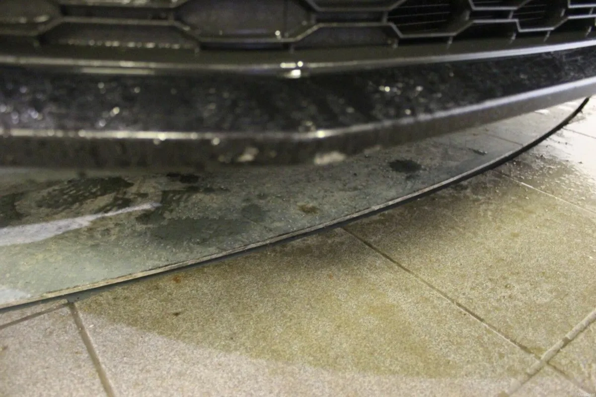 Skoda Octavia AMBITION 1.6TDI 115HP - TENDER 41 - Image 3