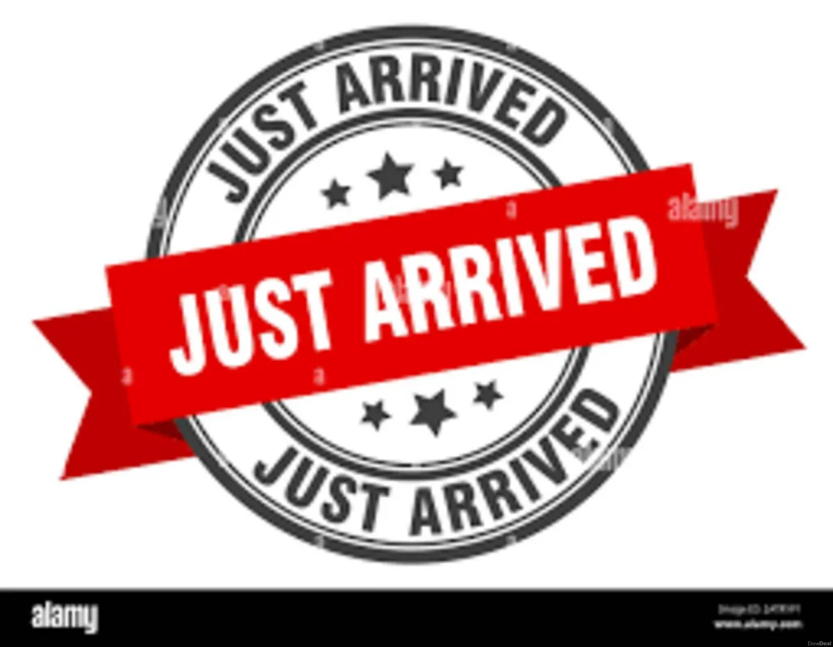 Dacia Sandero 2019 1.0 Petrol New Nct 02/28